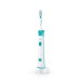 Sonicare For Kids HX6322/04 Elektrinis dantų šepetukas vaikams, 1vnt