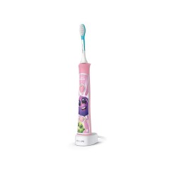 Sonicare For Kids HX6352/42 Elektrinis dantų šepetėlis vaikams, 1vnt 