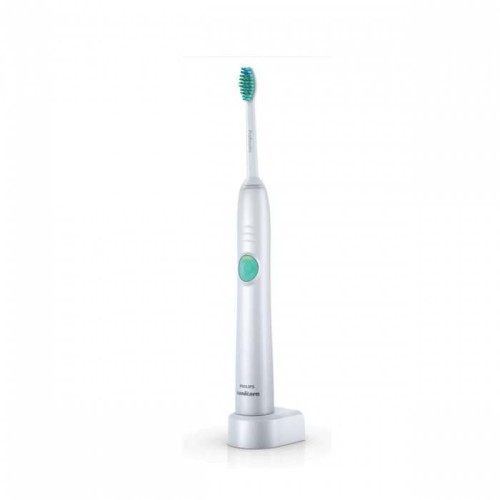Sonicare Easy Clean HX6511/50 Elektrinis dantų šepetėlis, 1vnt
