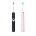 Sonicare ProtectiveClean HX6800/35 Elektrinis dantų šepetėlis, 2vnt