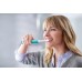 Sonicare ProtectiveClean HX6802/35 Elektrinis dantų šepetėlis, 1vnt
