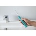 Sonicare ProtectiveClean HX6802/35 Elektrinis dantų šepetėlis, 1vnt