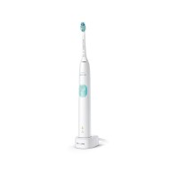 Sonicare ProtectiveClean HX6807/04 Elektrinis dantų šepetukas, 1vnt 
