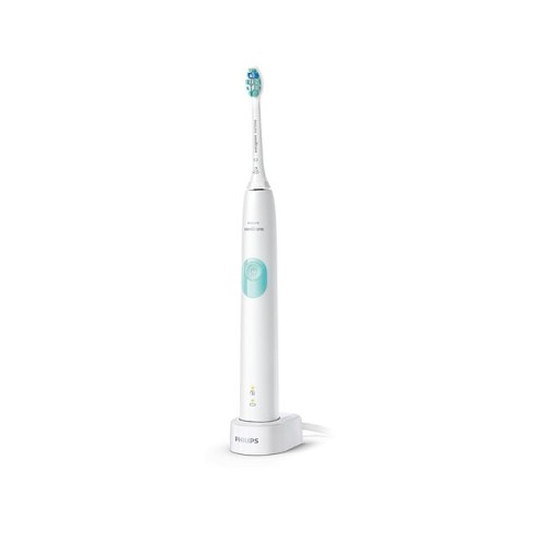Sonicare ProtectiveClean HX6807/04 Elektrinis dantų šepetukas, 1vnt
