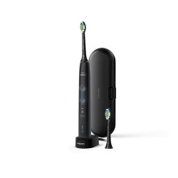 Sonicare ProtectiveClean 5100 HX6850/47 Elektrinis dantų šepetėlis, 1vnt 