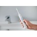 Sonicare ProtectiveClean 5100 HX6859/34 Elektriniai dantų šepetėliai, 2vnt