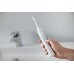 Sonicare ProtectiveClean 5100 HX6859/68 Elektrinis dantų šepetėlis, 1vnt