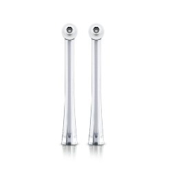 AirFloss Ultra HX8032/07 Tarpdančių šepetėliai, 2vnt 