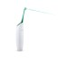 AirFloss HX8261/01 Tarpdančių valymo prietaisas, 1vnt