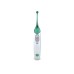 AirFloss HX8261/01 Tarpdančių valymo prietaisas, 1vnt