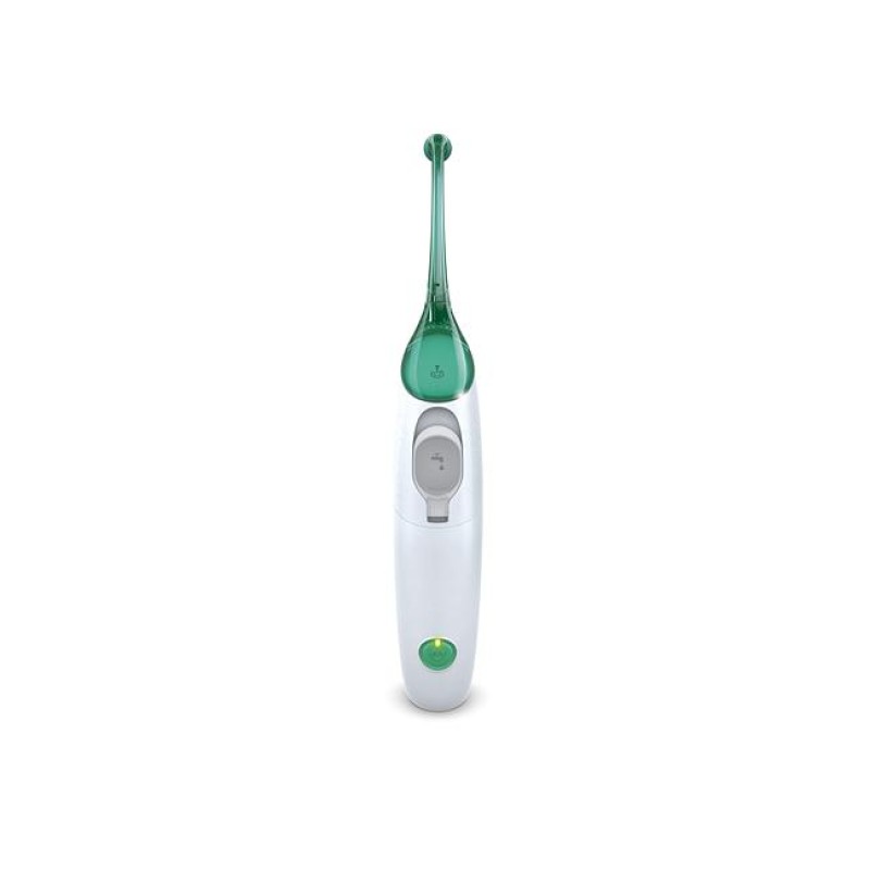 AirFloss HX8261/01 Tarpdančių valymo prietaisas, 1vnt