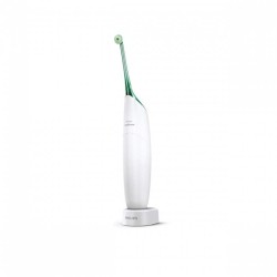 AirFloss HX8261/01 Tarpdančių valymo prietaisas, 1vnt 