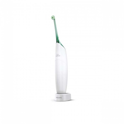 AirFloss HX8261/01 Tarpdančių valymo prietaisas, 1vnt