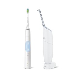 AirFloss Pro/Ultra Tarpdančių valymo prietaisas, 1vnt 