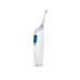 AirFloss HX8438/01 Tarpdančių valymo prietaisas, 1vnt