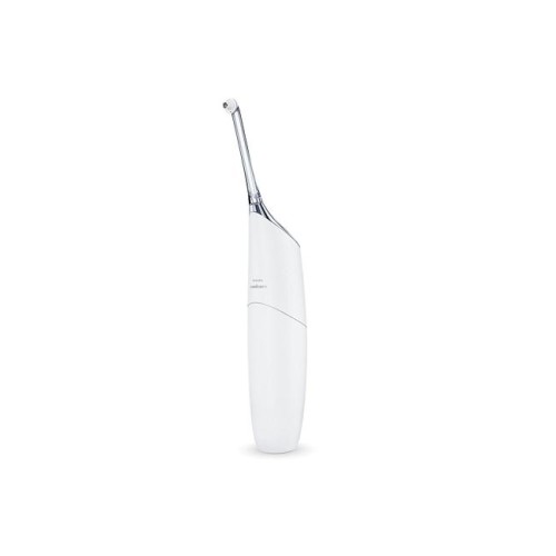 AirFloss HX8438/01 Tarpdančių valymo prietaisas, 1vnt
