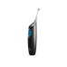 AirFloss Ultra HX8438/03 Tarpdančių valymo prietaisas, 1vnt