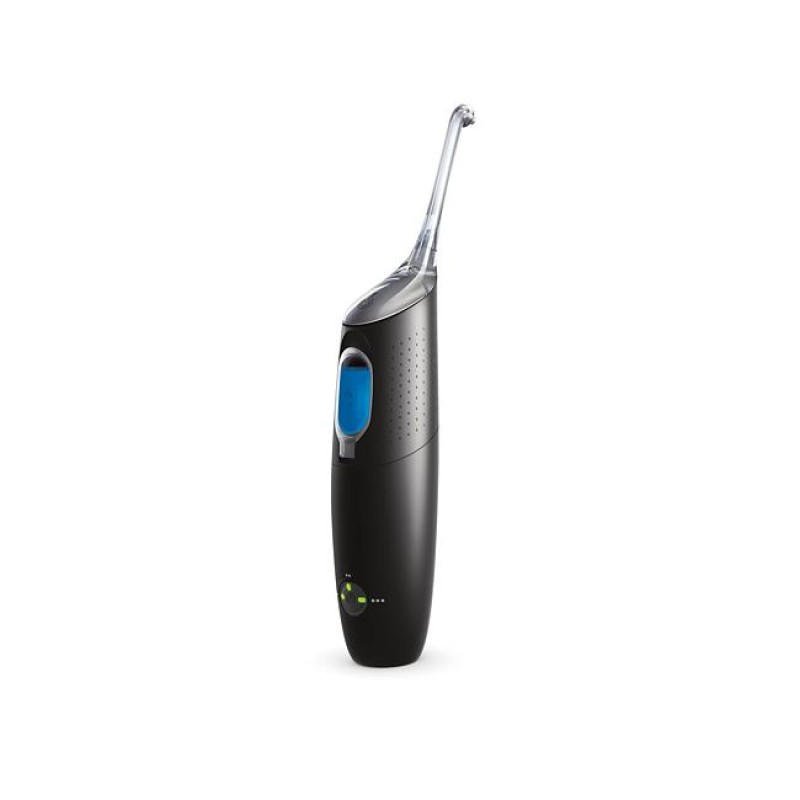 AirFloss Ultra HX8438/03 Tarpdančių valymo prietaisas, 1vnt