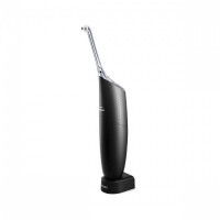 AirFloss Ultra HX8438/03 Tarpdančių valymo prietaisas, 1vnt 