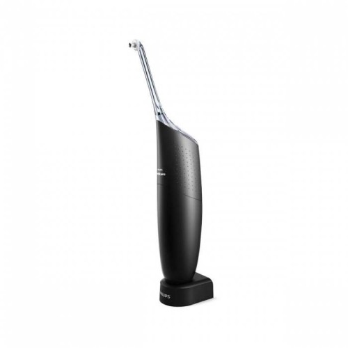 AirFloss Ultra HX8438/03 Tarpdančių valymo prietaisas, 1vnt
