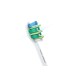 Sonicare Intercare HX9002/10 Standartinės Sonic dantų šepetėlio galvutės, 2vnt