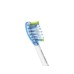 Sonicare C3 Premium Plaque Defence HX9042/17 Dantų šepetėlio galvutės, 2vnt
