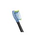 Sonicare C3 Premium Plaque Defence HX9042/33 Dantų šepetėlių galvutės, 2vnt