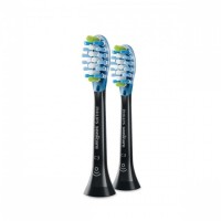 Sonicare C3 Premium Plaque Defence HX9042/33 Dantų šepetėlių galvutės, 2vnt 