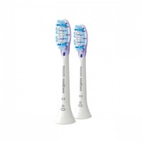 Sonicare G3 Premium Gum Care HX9052/17 Dantų šepetėlio galvutės, 2vnt 