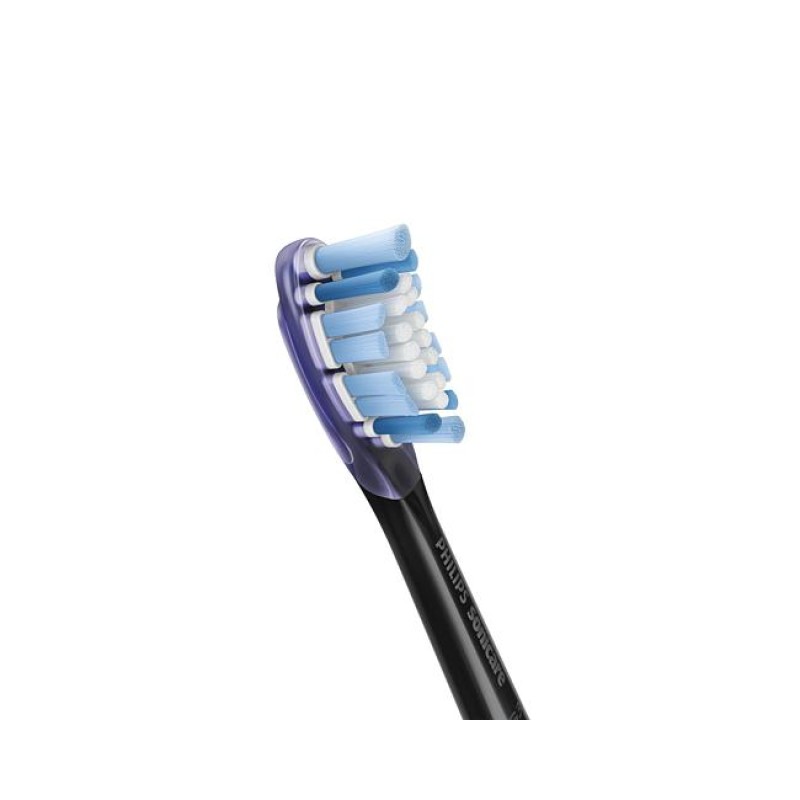 Sonicare G3 Premium Gum Care HX9052/33 Dantų šepetėlio galvutės, 2vnt