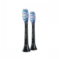 Sonicare G3 Premium Gum Care HX9052/33 Dantų šepetėlio galvutės, 2vnt 