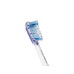 Sonicare G3 Premium Gum Care HX9054/17 Dantų šepetėlio galvutės, 4vnt