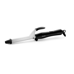 Styler Essential BHB862/00 Plaukų suktukas, 1vnt 
