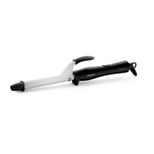 Styler Essential BHB862/00 Plaukų suktukas, 1vnt
