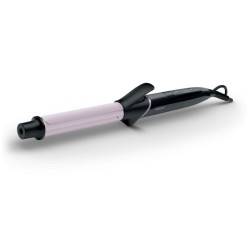 StyleCare Essential BHB864/00 Plaukų suktukas, 1vnt 