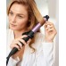 StyleCare Advanced BHB868/00 Plaukų suktukas, 1vnt