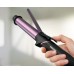 StyleCare Advanced BHB868/00 Plaukų suktukas, 1vnt