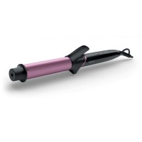 StyleCare Advanced BHB868/00 Plaukų suktukas, 1vnt 