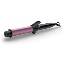 StyleCare Advanced BHB868/00 Plaukų suktukas, 1vnt 