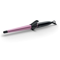 StyleCare Advanced BHB871/00 Plaukų suktukas, 1vnt 