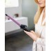 StyleCare Advanced BHB871/00 Plaukų suktukas, 1vnt