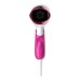 DryCare Essential BHD003/00 Plaukų džiovintuvas, 1vnt