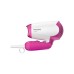 DryCare Essential BHD003/00 Plaukų džiovintuvas, 1vnt