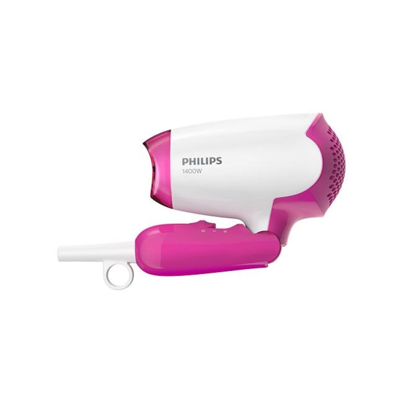 DryCare Essential BHD003/00 Plaukų džiovintuvas, 1vnt