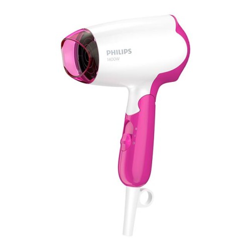 DryCare Essential BHD003/00 Plaukų džiovintuvas, 1vnt
