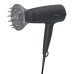 3000 Hair Dryer BHD302/30 Plaukų džiovintuvas, 1vnt