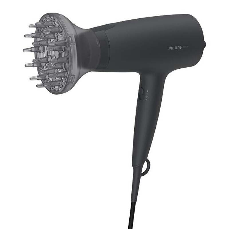 3000 Hair Dryer BHD302/30 Plaukų džiovintuvas, 1vnt