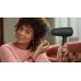 3000 Hair Dryer BHD302/30 Plaukų džiovintuvas, 1vnt