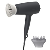 3000 Hair Dryer BHD302/30 Plaukų džiovintuvas, 1vnt 