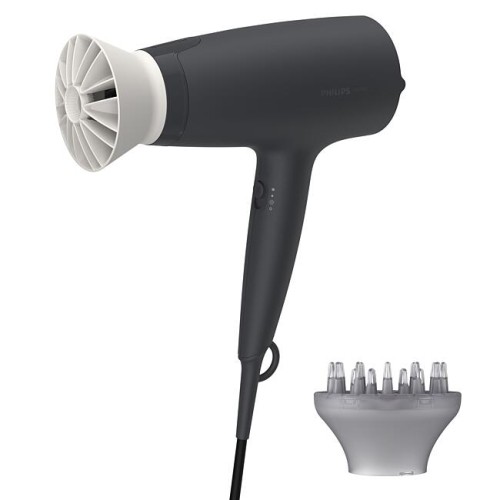 3000 Hair Dryer BHD302/30 Plaukų džiovintuvas, 1vnt